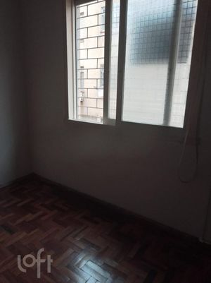 Image 4 - 235268