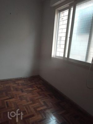Image 3 - 235268