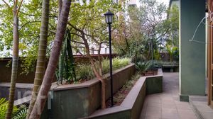 Image 25 - 235269