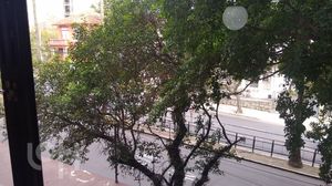 Image 3 - 235269