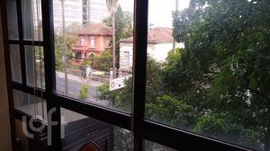Image 16 - 235269