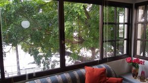 Image 4 - 235269