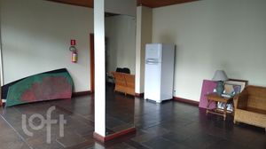 Image 23 - 235269