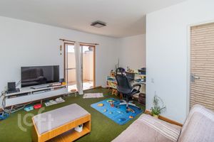 Image 21 - 235313