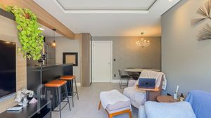Image 4 - 235318