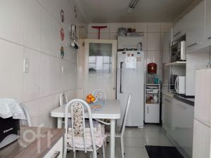 Image 3 - 235366