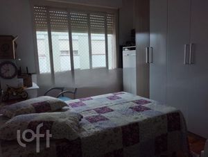 Image 4 - 235366