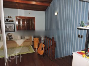 Image 15 - 235382