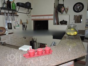 Image 23 - 235382