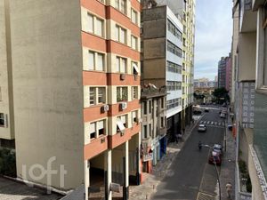 Image 15 - 235397