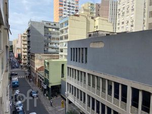 Image 14 - 235397