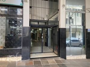 Image 19 - 235397