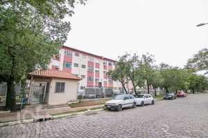 Image 20 - 235399