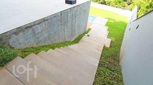 Image 61 - 235410