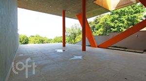 Image 48 - 235410