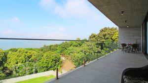 Image 3 - 235410