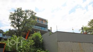 Image 60 - 235410