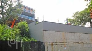 Image 73 - 235410