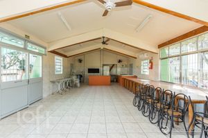 Image 14 - 235442