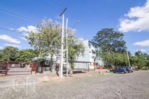 Image 7 - 235442