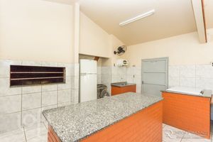 Image 17 - 235442