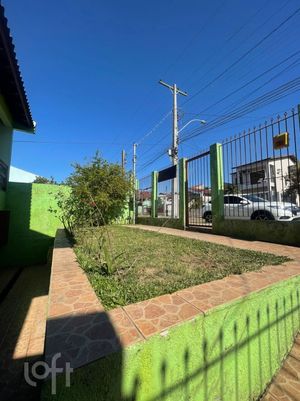 Image 8 - 235459