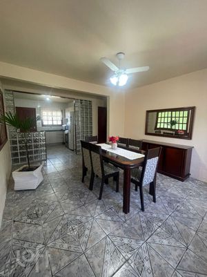 Image 21 - 235459