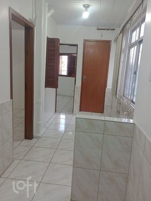Image 13 - 235473