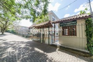 Image 10 - 235481