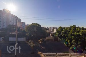 Image 23 - 235482