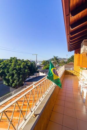 Image 20 - 235482