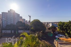 Image 21 - 235482