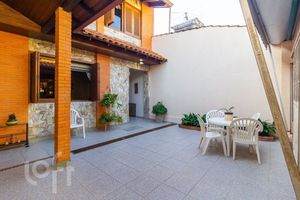 Image 37 - 235482