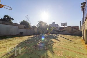 Image 41 - 235482