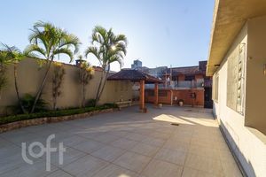 Image 43 - 235482