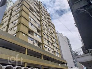 Image 21 - 235484