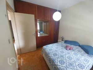 Image 18 - 235484