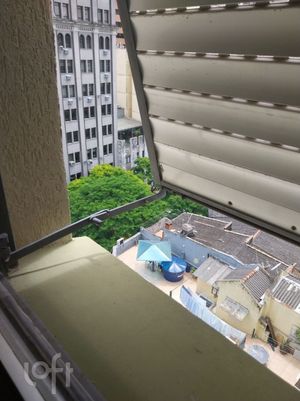 Image 20 - 235484