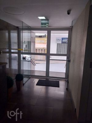 Image 6 - 235484