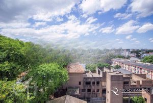 Image 10 - 235485
