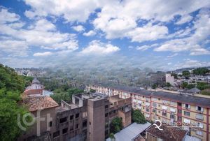 Image 5 - 235485
