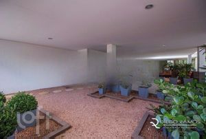 Image 21 - 235485