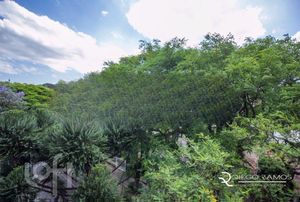 Image 3 - 235485