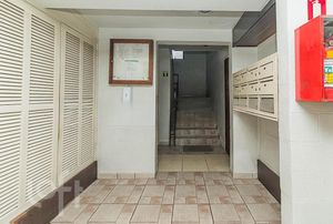 Image 9 - 235567