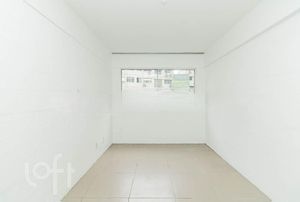 Image 29 - 235567
