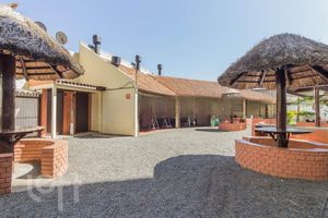Image 16 - 235567