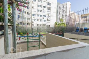 Image 14 - 235567