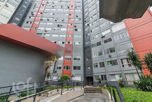 Image 27 - 235567