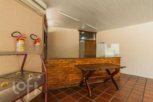 Image 20 - 235567