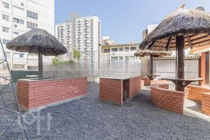 Image 15 - 235567